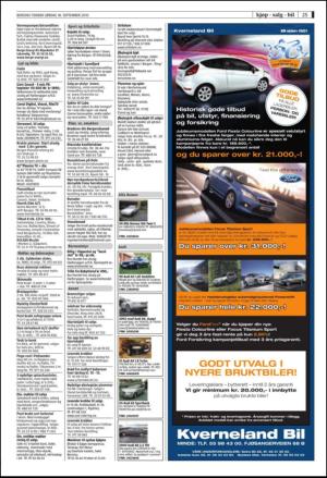 bergenstidende_del2-20100918_000_00_00_025.pdf