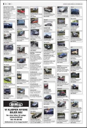 bergenstidende_del2-20100918_000_00_00_026.pdf