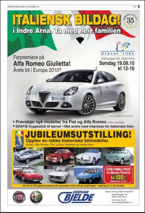 bergenstidende_del2-20100918_000_00_00_027.pdf