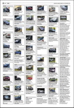 bergenstidende_del2-20100918_000_00_00_028.pdf