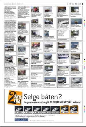 bergenstidende_del2-20100918_000_00_00_029.pdf