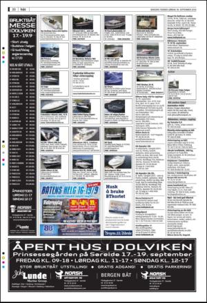 bergenstidende_del2-20100918_000_00_00_030.pdf