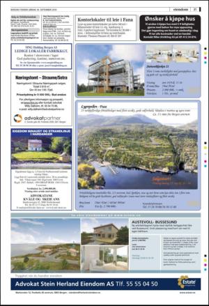 bergenstidende_del2-20100918_000_00_00_031.pdf