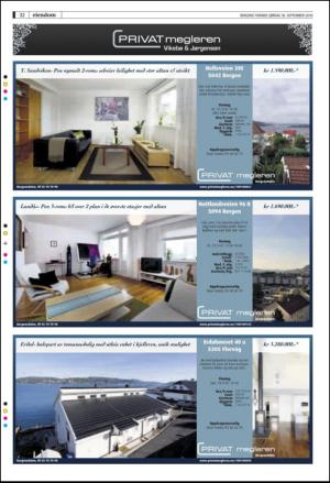 bergenstidende_del2-20100918_000_00_00_032.pdf