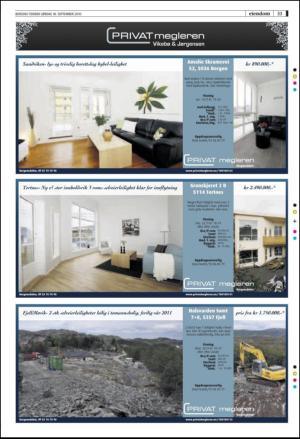bergenstidende_del2-20100918_000_00_00_033.pdf