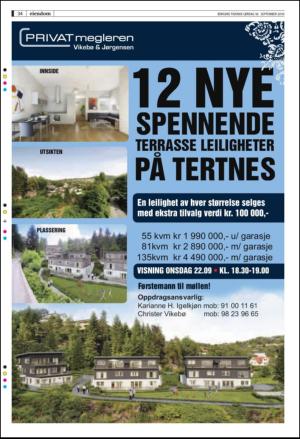 bergenstidende_del2-20100918_000_00_00_034.pdf