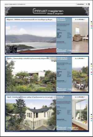 bergenstidende_del2-20100918_000_00_00_035.pdf