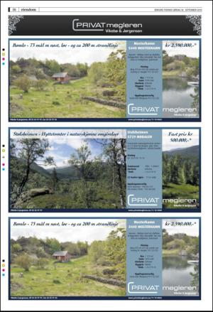 bergenstidende_del2-20100918_000_00_00_036.pdf