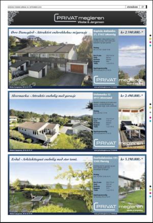 bergenstidende_del2-20100918_000_00_00_037.pdf