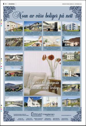 bergenstidende_del2-20100918_000_00_00_038.pdf