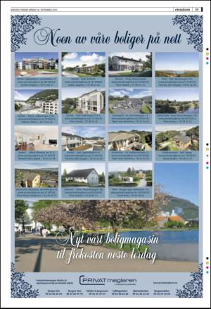 bergenstidende_del2-20100918_000_00_00_039.pdf