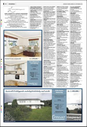bergenstidende_del2-20100918_000_00_00_040.pdf