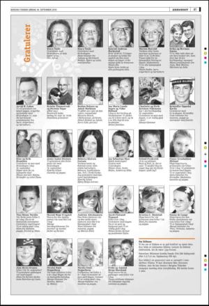 bergenstidende_del2-20100918_000_00_00_041.pdf