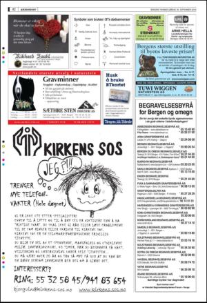 bergenstidende_del2-20100918_000_00_00_042.pdf