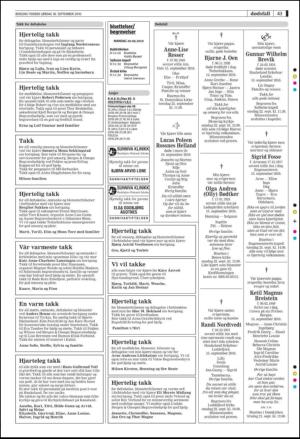 bergenstidende_del2-20100918_000_00_00_043.pdf