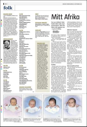 bergenstidende_del2-20100918_000_00_00_044.pdf