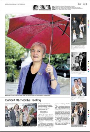 bergenstidende_del2-20100918_000_00_00_045.pdf