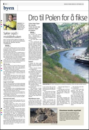 bergenstidende_del2-20100918_000_00_00_046.pdf