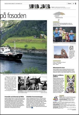 bergenstidende_del2-20100918_000_00_00_047.pdf