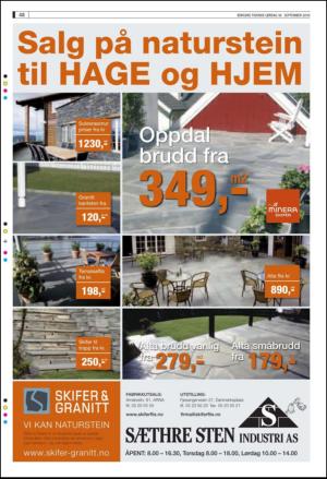 bergenstidende_del2-20100918_000_00_00_048.pdf