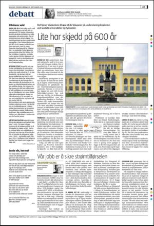 bergenstidende_del2-20100918_000_00_00_049.pdf