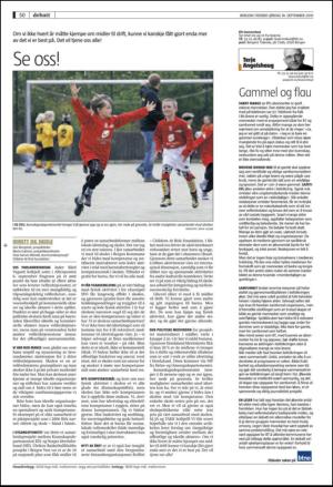 bergenstidende_del2-20100918_000_00_00_050.pdf