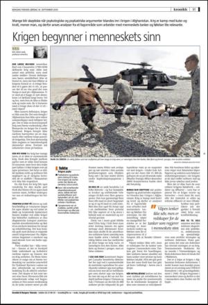 bergenstidende_del2-20100918_000_00_00_051.pdf