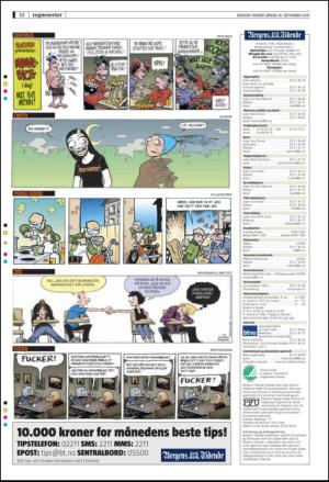 bergenstidende_del2-20100918_000_00_00_052.pdf
