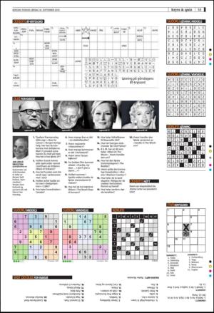 bergenstidende_del2-20100918_000_00_00_053.pdf