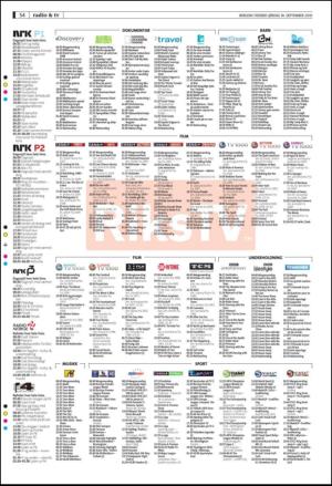 bergenstidende_del2-20100918_000_00_00_054.pdf