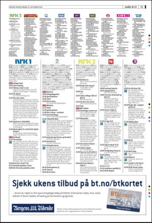 bergenstidende_del2-20100918_000_00_00_055.pdf