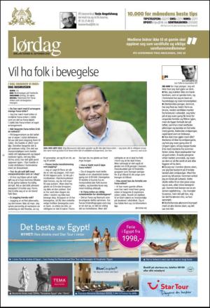 bergenstidende_del2-20100918_000_00_00_056.pdf