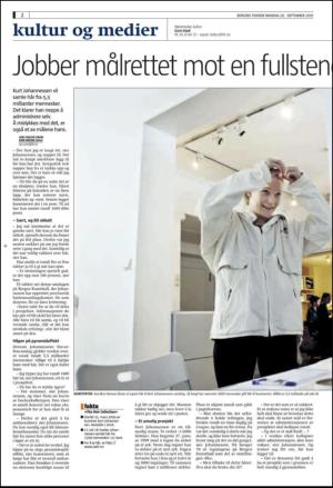 bergenstidende_del2-20100920_000_00_00_002.pdf