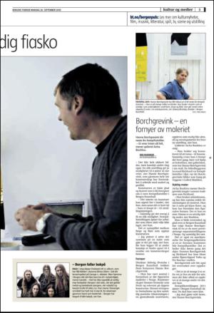 bergenstidende_del2-20100920_000_00_00_003.pdf