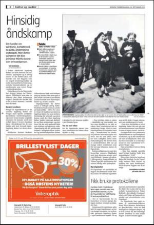 bergenstidende_del2-20100920_000_00_00_004.pdf