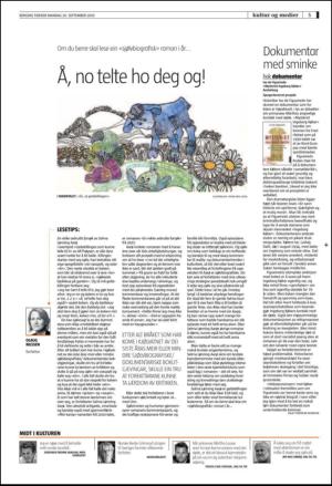 bergenstidende_del2-20100920_000_00_00_005.pdf