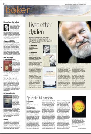 bergenstidende_del2-20100920_000_00_00_006.pdf