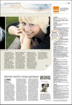 bergenstidende_del2-20100920_000_00_00_007.pdf