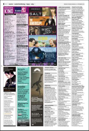 bergenstidende_del2-20100920_000_00_00_008.pdf