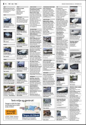 bergenstidende_del2-20100920_000_00_00_010.pdf
