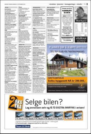 bergenstidende_del2-20100920_000_00_00_011.pdf
