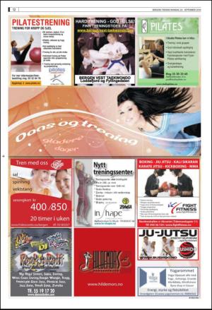 bergenstidende_del2-20100920_000_00_00_012.pdf