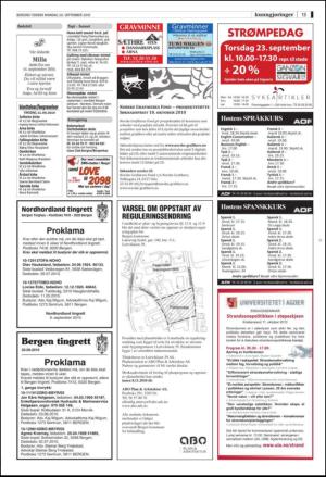 bergenstidende_del2-20100920_000_00_00_013.pdf