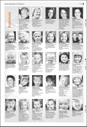 bergenstidende_del2-20100920_000_00_00_015.pdf