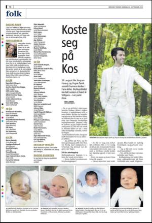 bergenstidende_del2-20100920_000_00_00_016.pdf