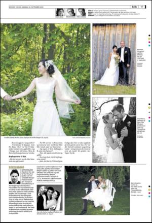 bergenstidende_del2-20100920_000_00_00_017.pdf