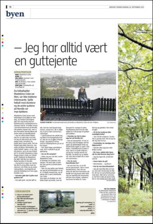 bergenstidende_del2-20100920_000_00_00_018.pdf