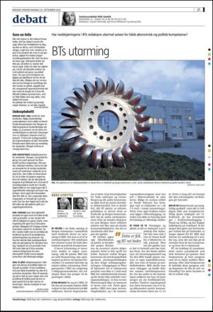 bergenstidende_del2-20100920_000_00_00_021.pdf