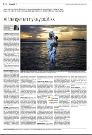 bergenstidende_del2-20100920_000_00_00_022.pdf