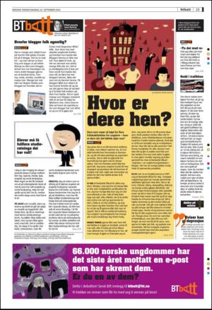 bergenstidende_del2-20100920_000_00_00_023.pdf